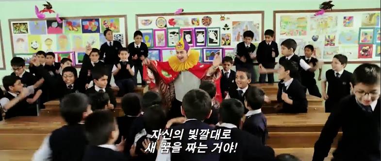 사진7.JPG