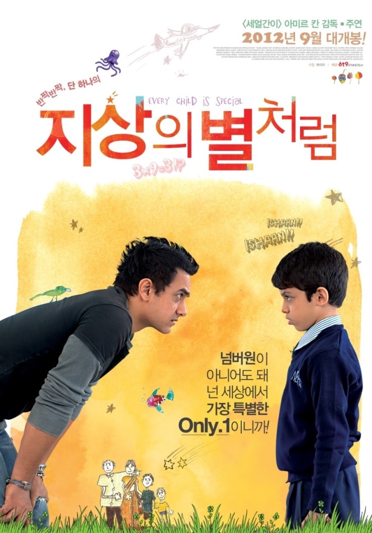 사진1.jpg
