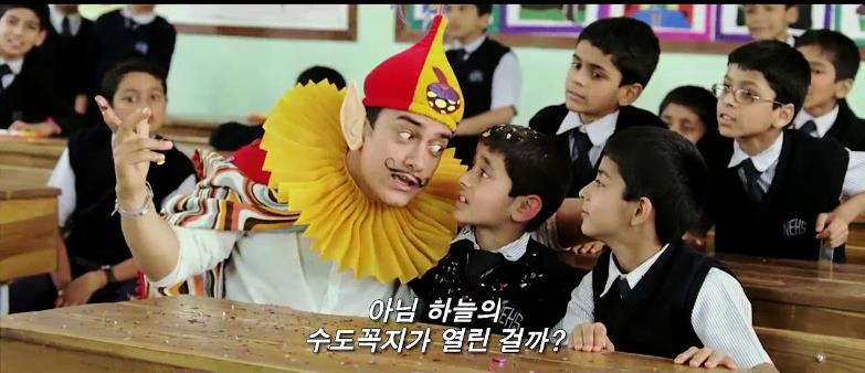 사진6.JPG