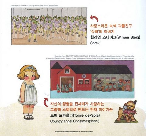 K-123.jpg