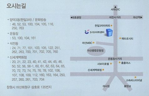 K-132.jpg