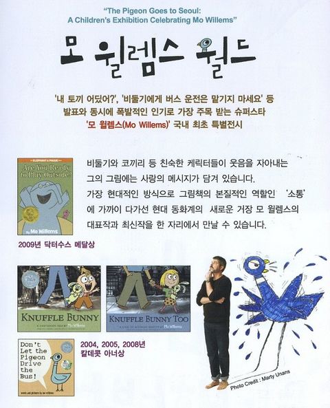 K-126.jpg