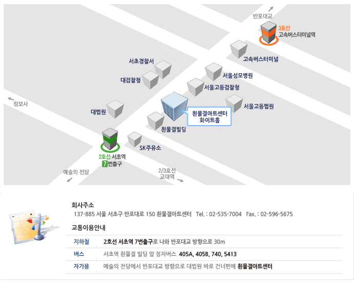 map01.gif