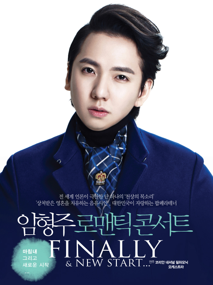 포스터.png