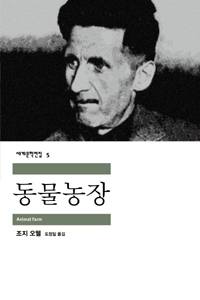2014-12-01 01;39;37.PNG