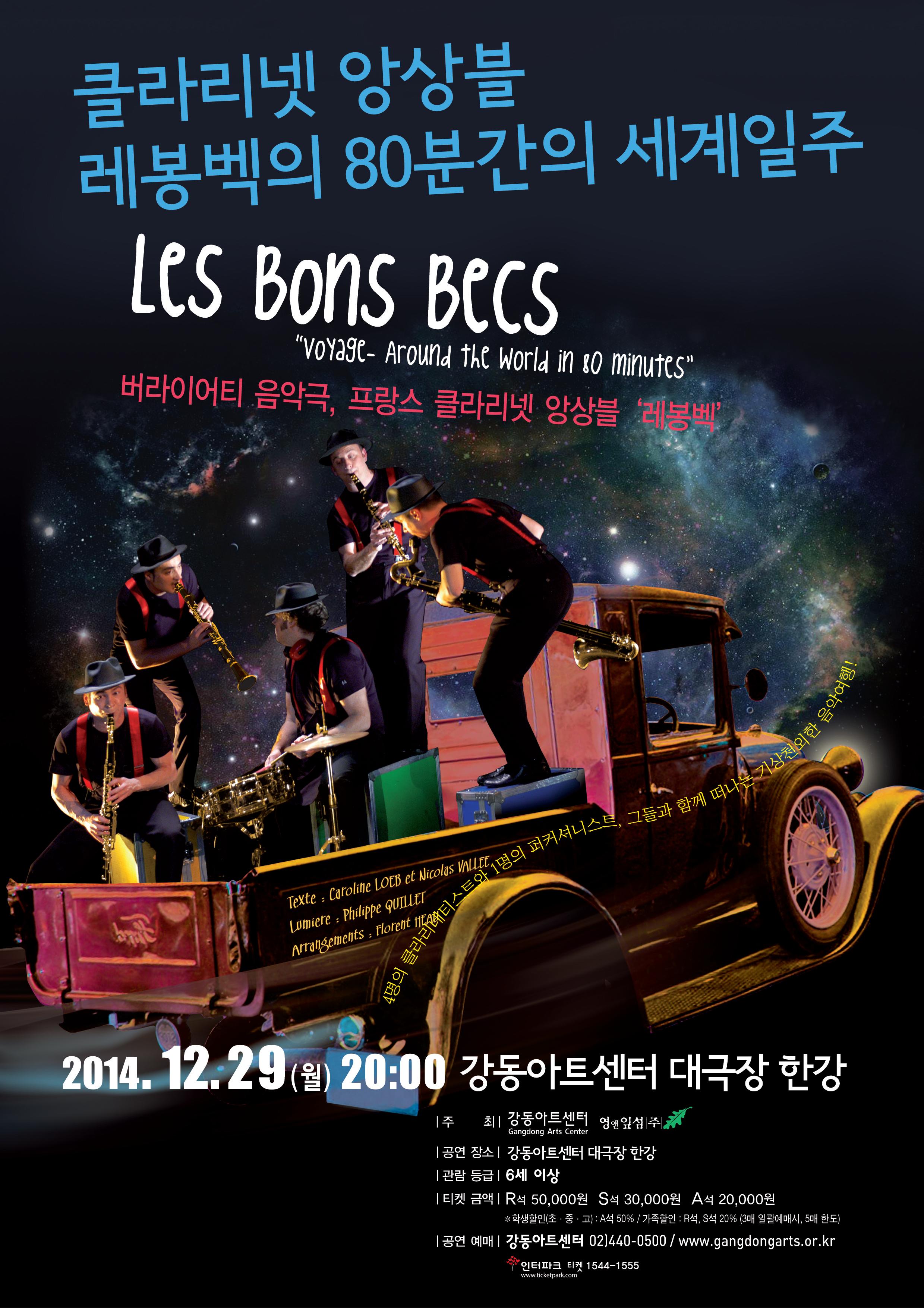 제목 없음.JPG
