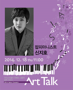 포스터.png