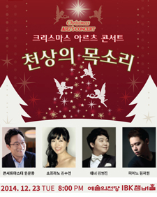 포스터.png