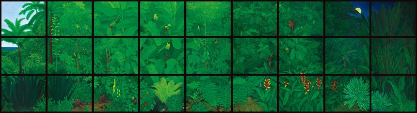dse_2014102105422217912287.png