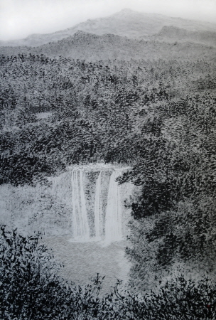 19_detail_8.jpg