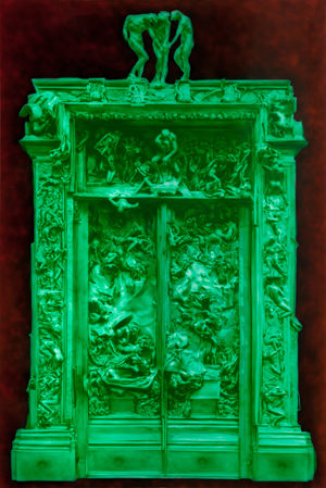 P_gure1_Urethane_paint_on_canvas_193.5x130cm_2014.jpg