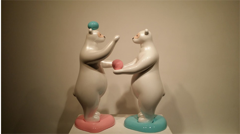 2014-12-07 01;12;27.PNG