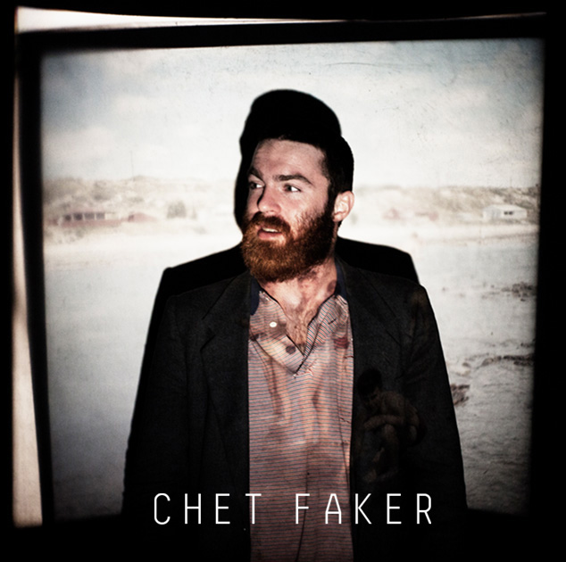 chet2.jpg