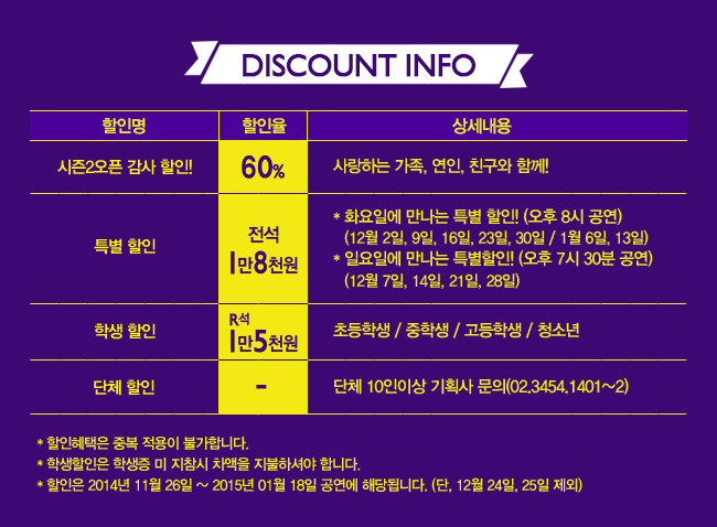 960.jpg