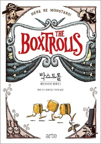 bookdb_co_kr_20141204_015854.jpg