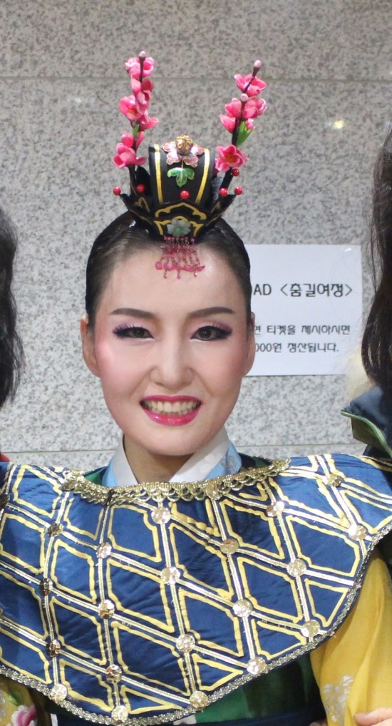 %BB纻_-IMG_4213.jpg