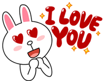 4515.png