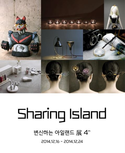 캡처eeee.JPG
