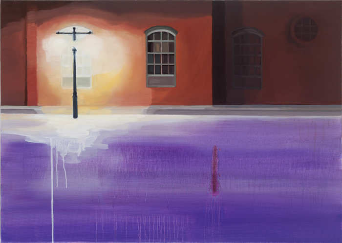 c21a5b45_%25EC%25A3%25BC%25EB%25A5%25B4%25EB%25A5%25B5%2521_+Ooze+%252C+Oil+on+canvas%252C+91_0x65_1cm%252C+2014+.jpg