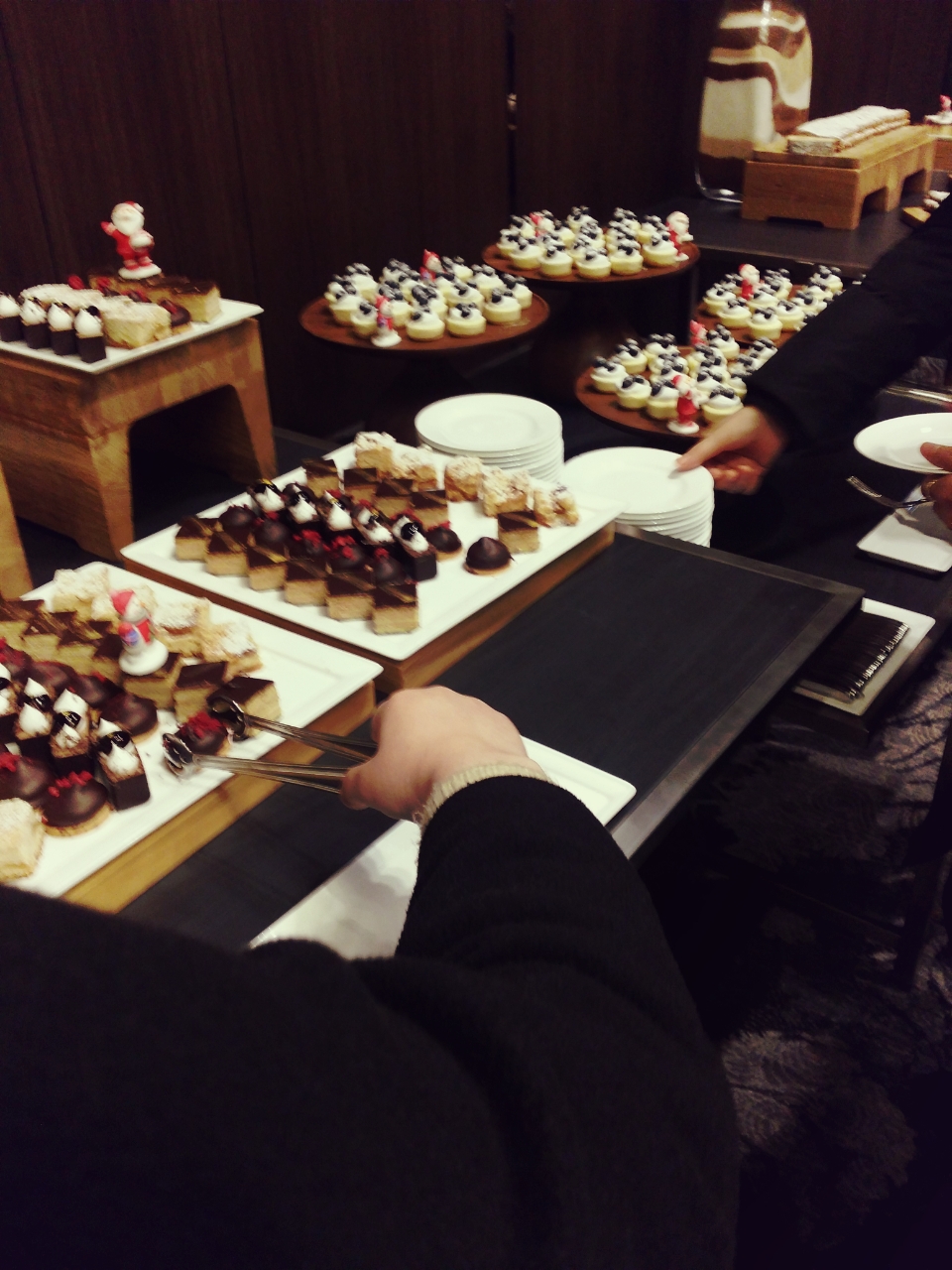 2014-12-22-21-34-41_photo.jpg