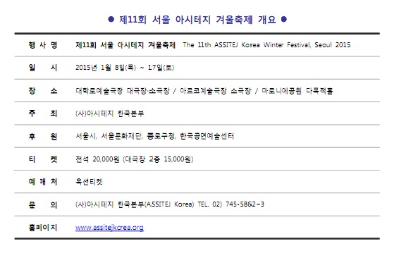 소개.jpg