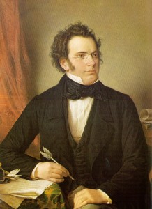 franz-schubert-218x300.jpg