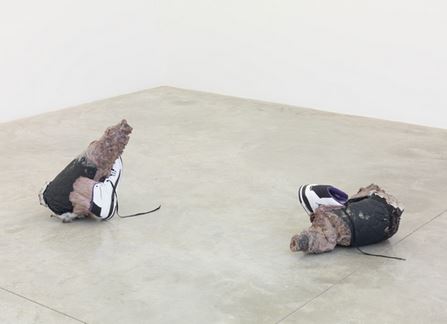 2-3.JPG