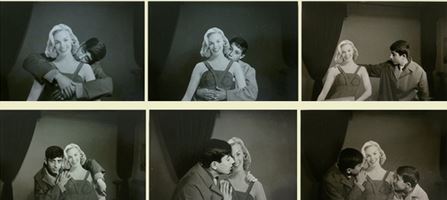 1-3.JPG