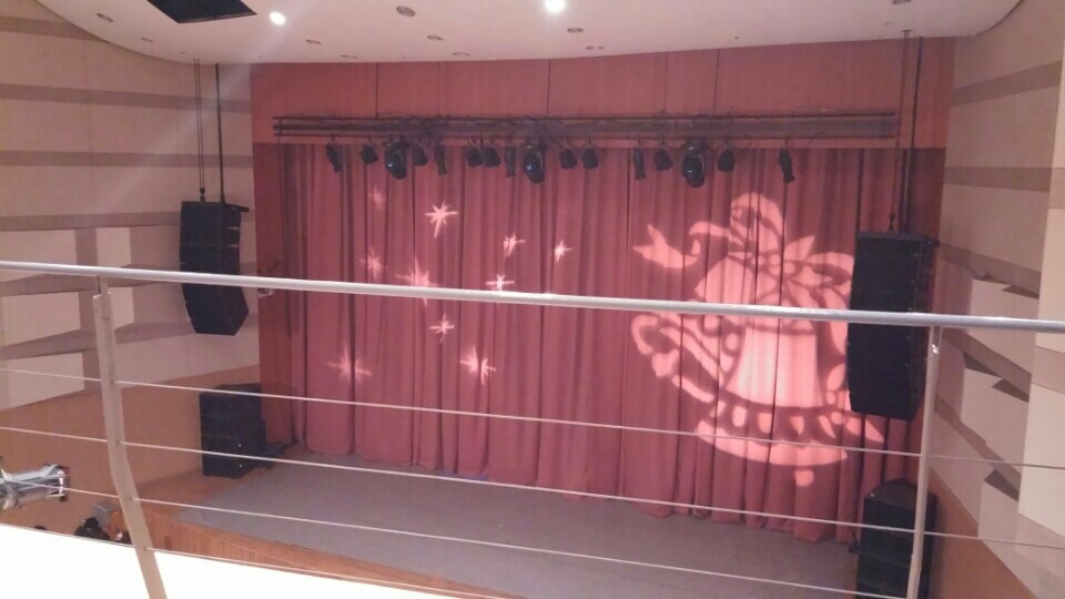 KakaoTalk_20141209_104134072.jpg