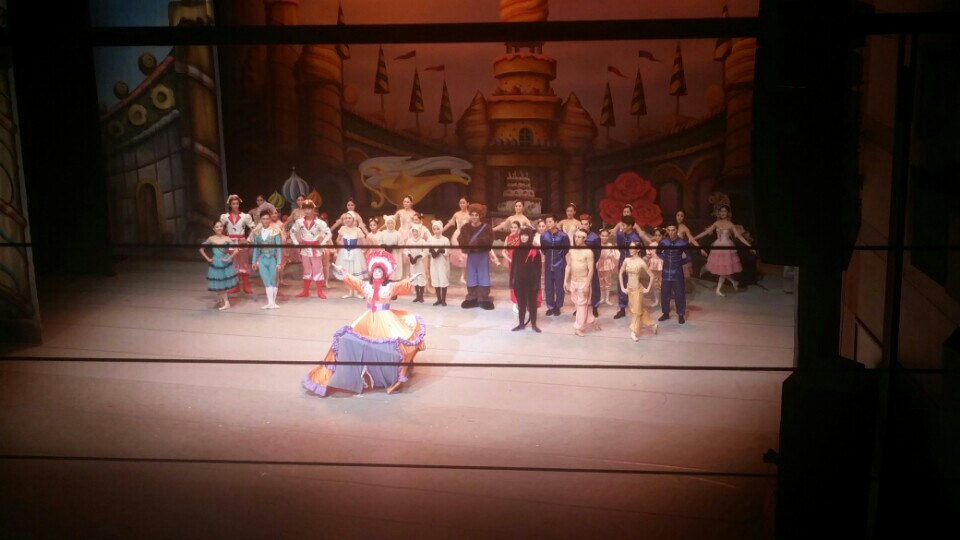 KakaoTalk_20141209_104213436.jpg