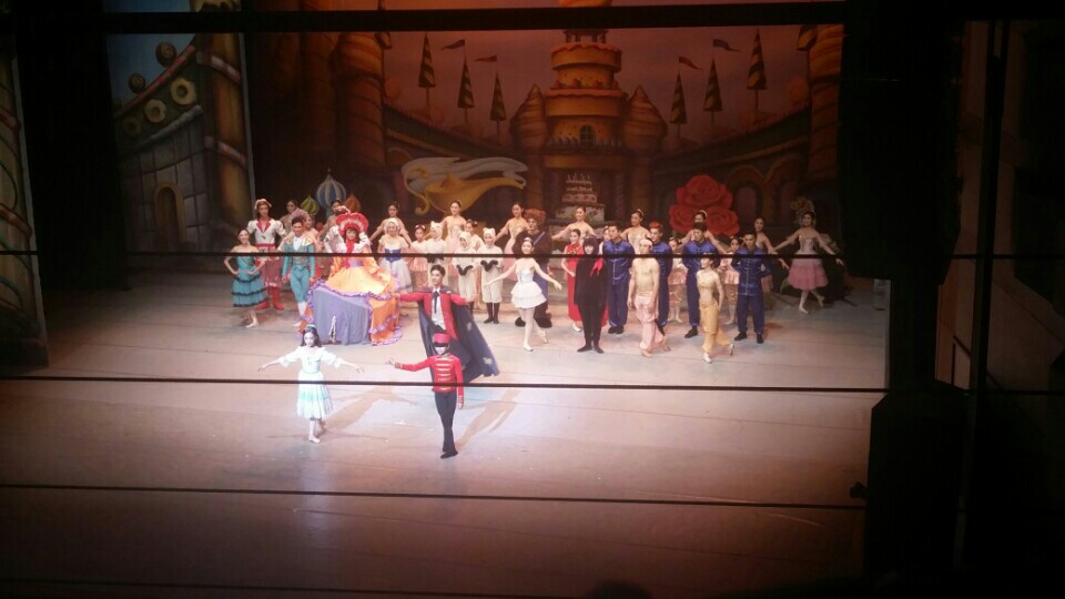 KakaoTalk_20141209_104216435.jpg