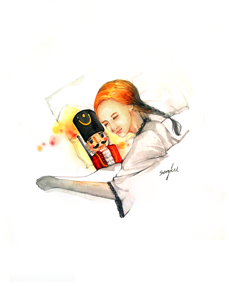 한 겨울밤의 꿈.png