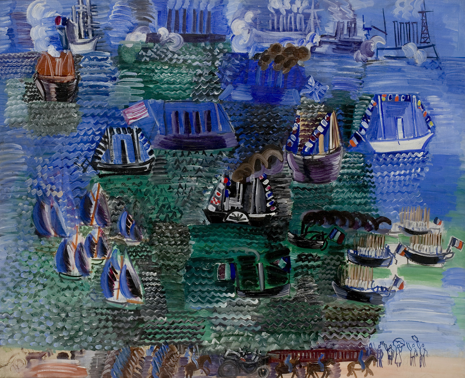 z4-liddell-normandy-a-20140919.jpg