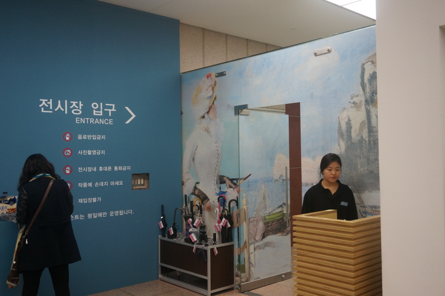 노르망디전DSC01848.JPG