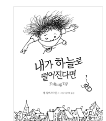 캡처.PNG