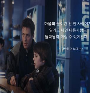 ㅇㅇㅇㅇㅇㅇㅋ.jpg