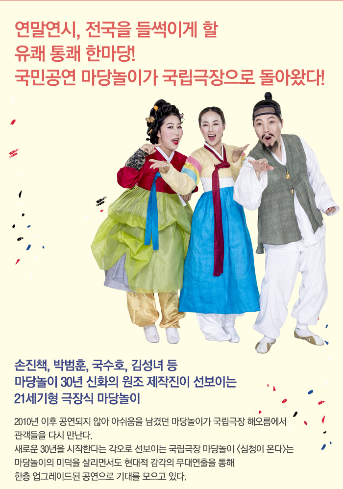 마놀2.jpg