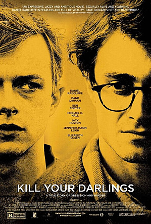 movie_imageYIFVKYPM.jpg