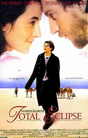 movie_image1IAC1V4V.jpg