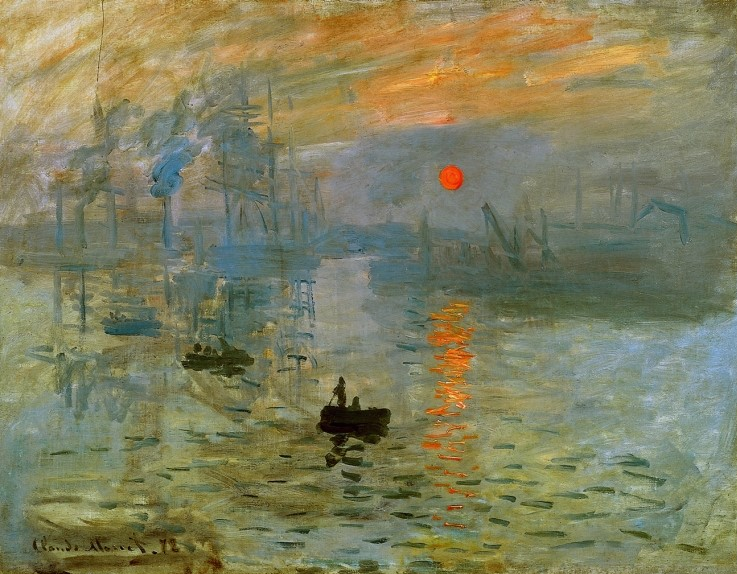 해변.png