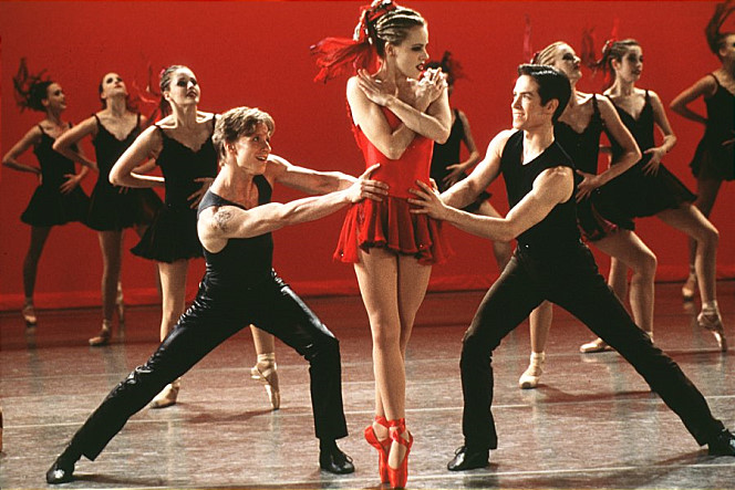 movie_imageCFFFR764.jpg