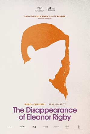 movie_image8ZUWCN4D.jpg