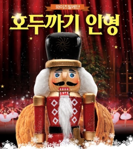 캡처.PNG