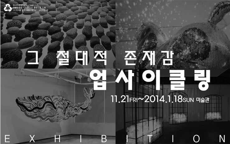 캡처.JPG