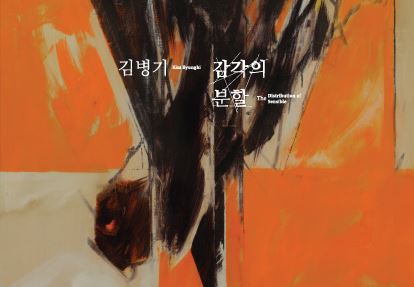 캡처.JPG