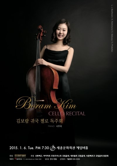 %B1躸%B6%F7%BE%D5.jpg