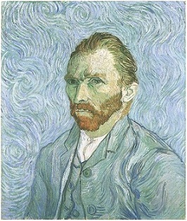 selfportrait.jpg