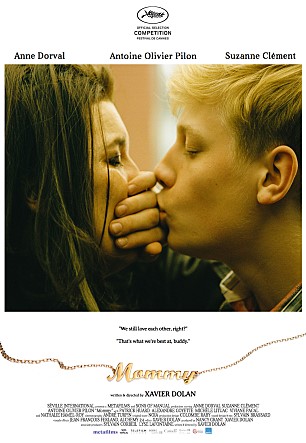 movie_imageFIQS6AMG.jpg