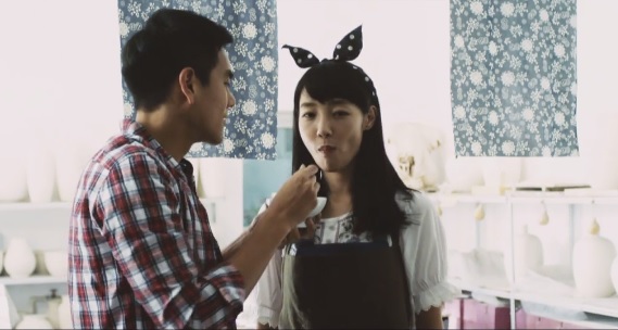 행복한 시절.jpg