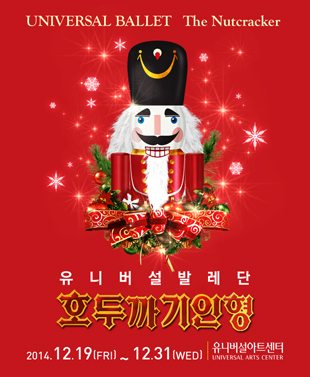 3번.jpg